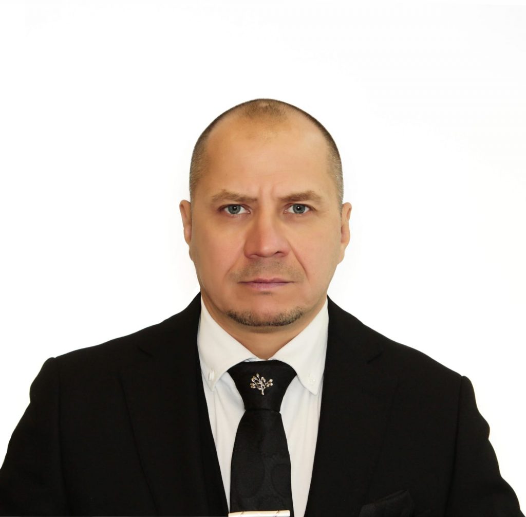 ГК "Вектор" - развитие компаний и построение успешного бизнеса