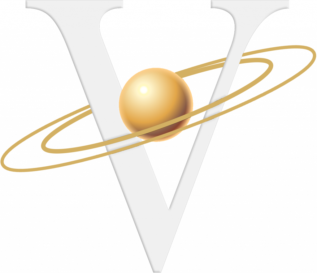 ГК "Вектор" - развитие компаний и построение успешного бизнеса