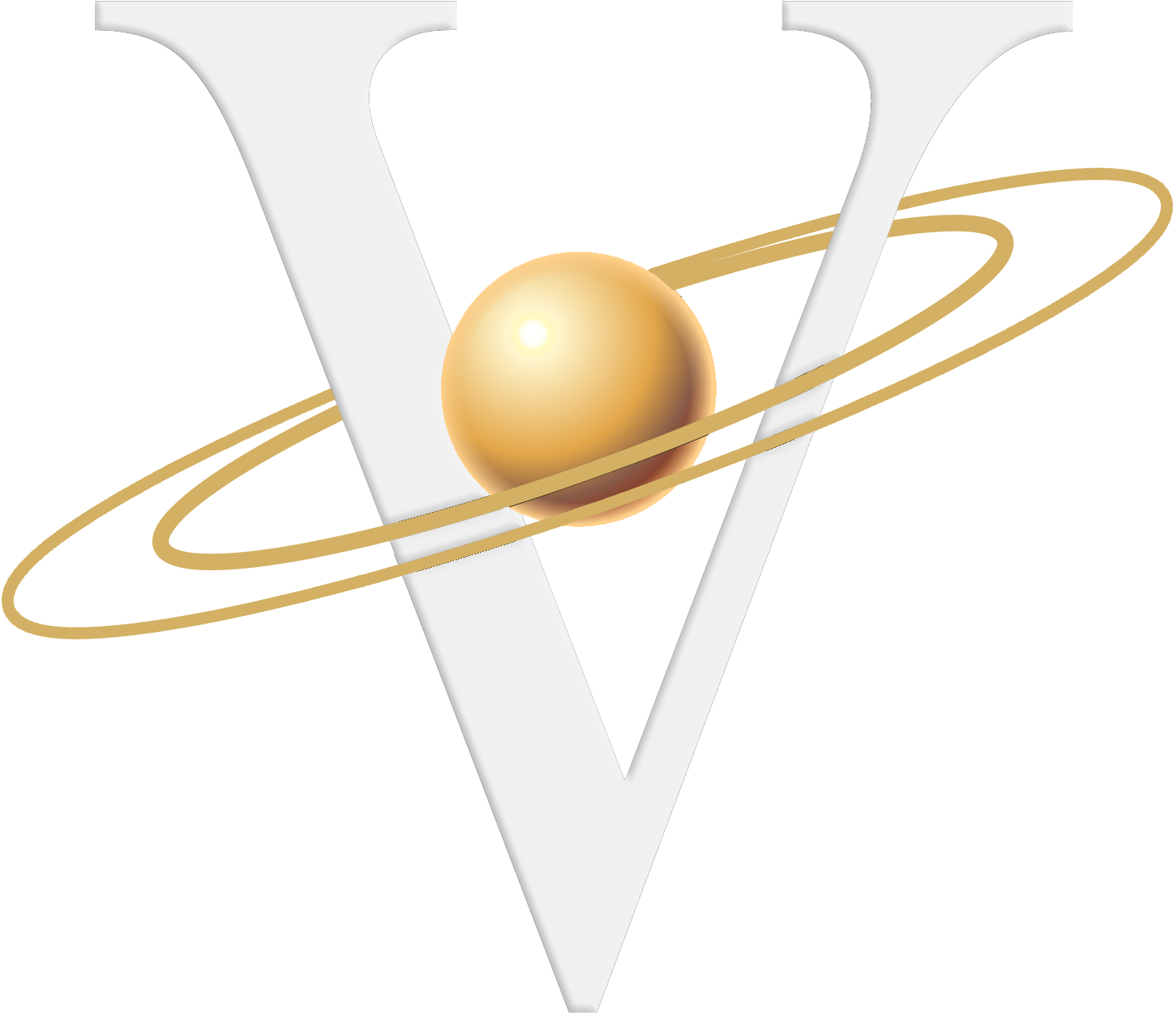 ГК "Вектор" - развитие компаний и построение успешного бизнеса